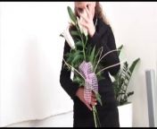 Красивое американское порно