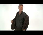 Засадил даме в анал