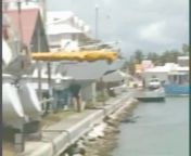 Первый анал африканки