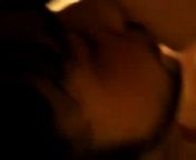 Домашний секс состеснительной азербайджанкой