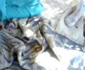 Азеры снимают на телефон как трахают свою подругу