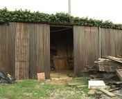 Бразильцы дерут девку по кругу