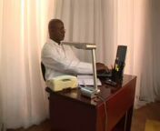 Бразилец выебал огромным членом