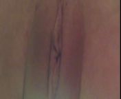 Порно домашка с женой на телефон