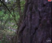 Украл девку и трахнул дома