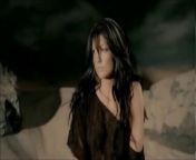 Групповуха с моделями в самолете