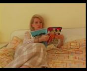 Сынок ебет мать, русский инцест