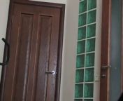 Пьяный отец трахнул юную дочь