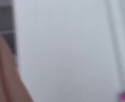 Утренних трах китайцев