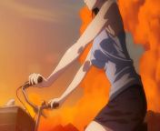 Хентай секс молодых видео