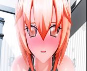 Лишает анальной девственности хентай порно