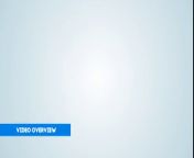 Групповуха на диком пляже