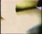 Мужик потрахал черную проститутку