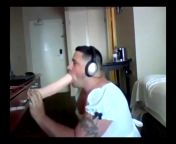 Супер ржачный сборник приколов