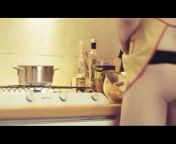 Шуточная порно реклама чипсов гейс