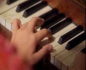 Русская малолетка девственница