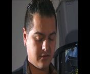 Шведскую бабу в анал