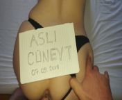 Турецкое домашнее порно раком с шлюхой