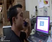 отличная ебля с сиськатой nikita von