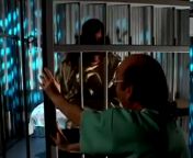 Жесткий трах медсестры в больнице с пациэнтом