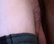 Зоофил ебёт корову