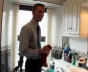 Ебля роскошной женщины