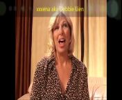 Мужик выебал зрелую бабу