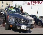 Зрелая дама скачет на крепкой палке